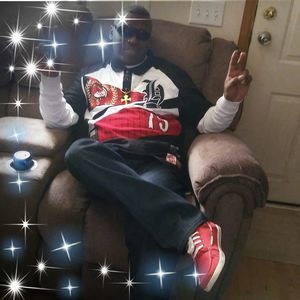 Meet your Posher, Clarence